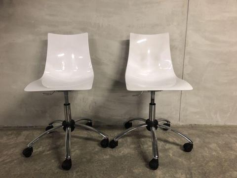 Office / study chairs