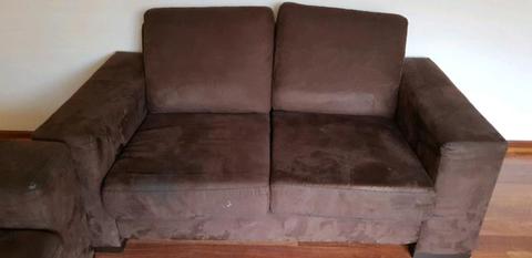 2 & 3 Seater Couch