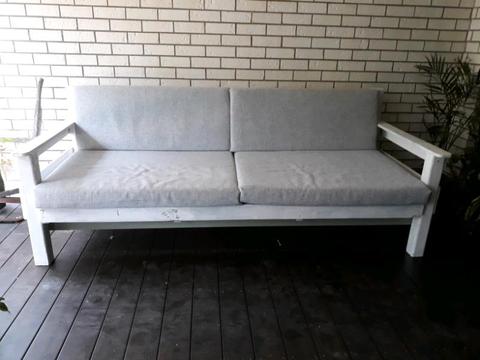 Daybed large