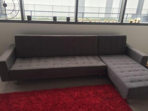 Couch/futon