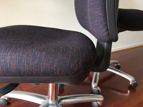Commercial High quality Office chair