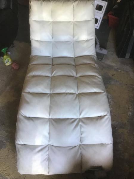 Day bed sofa