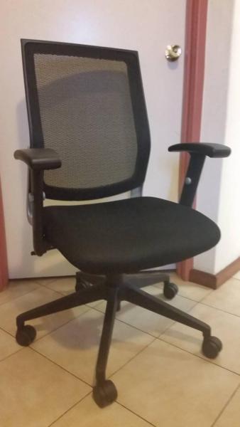 Office/study chair