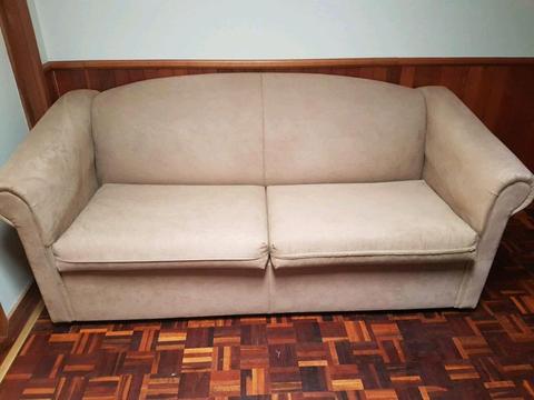 Brand new Sofa bed / Couch