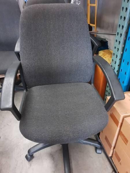 Office chair $10