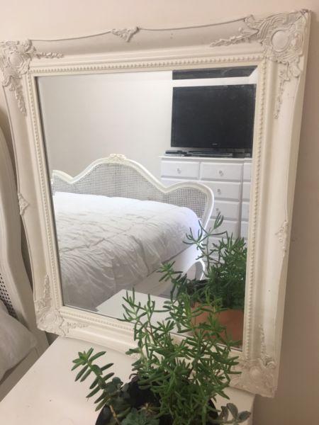 $50 mirror need it sold
