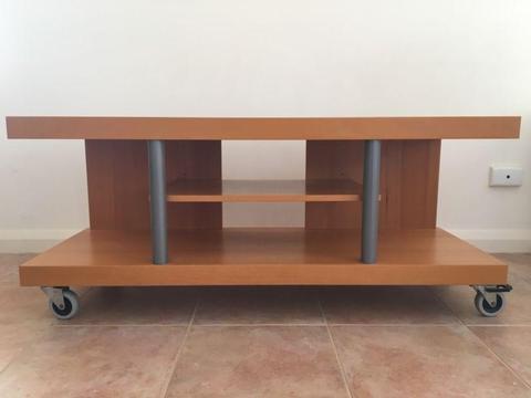 TV Stand Excellent Condition