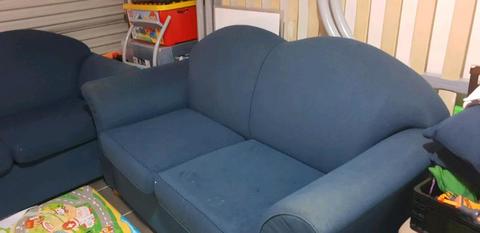 Sofa in really good condition