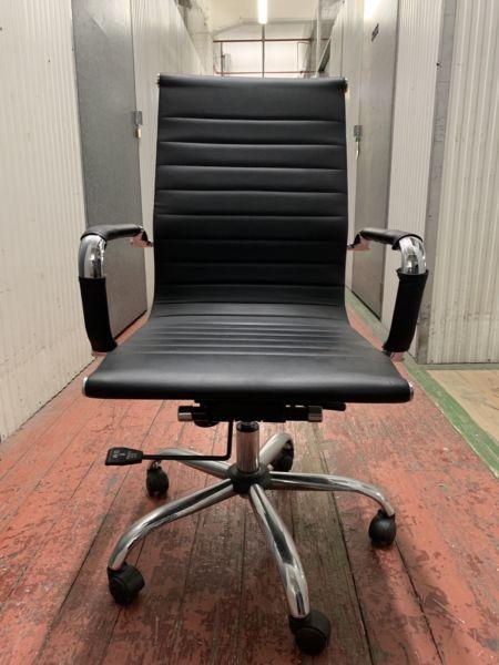 Eames Replica Designer Chair - Classic