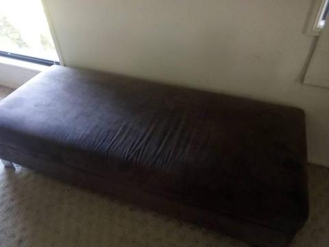 Couch Seat Excellent Condition