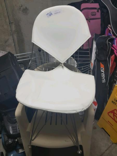 Office / Dining chair