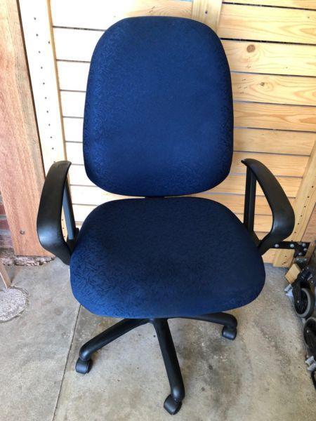 High quality office chair