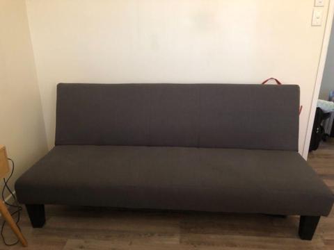 futon sofa bed