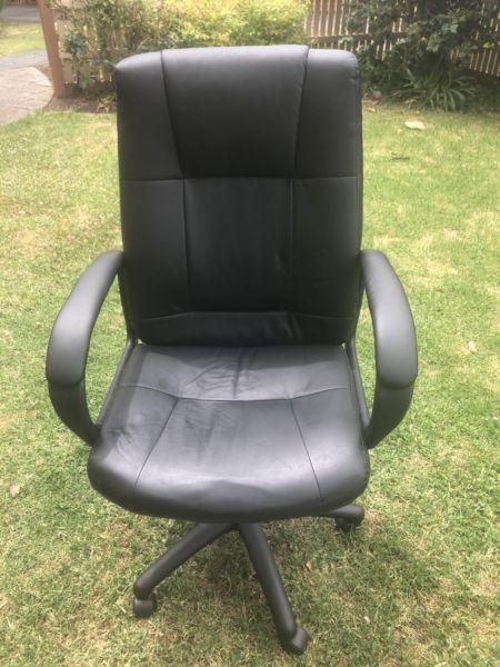 Chair for study - study chair