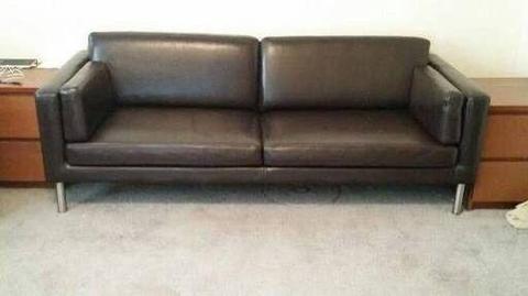 Cheap 2.5 seater IKEA couch