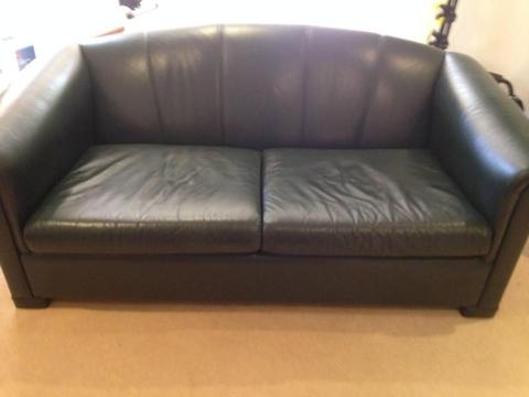 Super Value & Comfy 2-Seater Sofa for Sale
