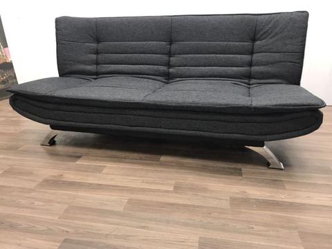 Brand new sofa bed