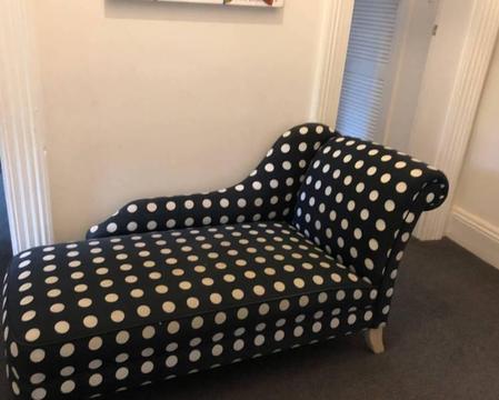 FUNKY CHAISE LONGUE
