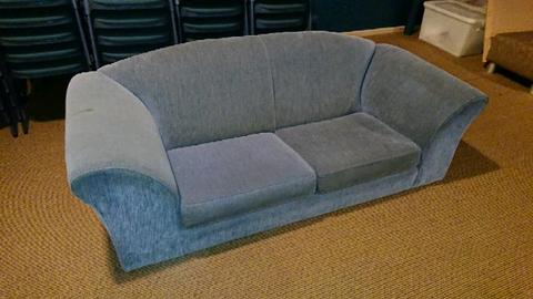 3 Seater Sofa Couch