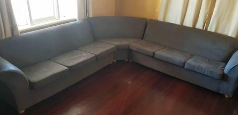 Lounge for sale