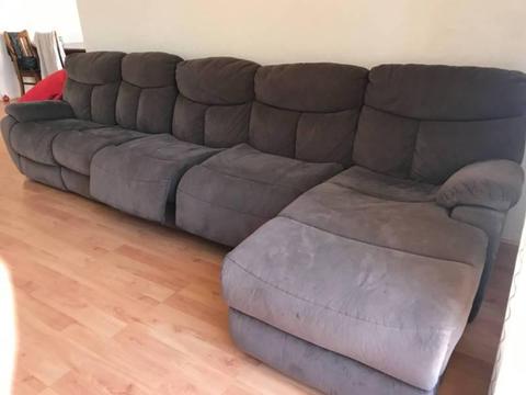 SOFA FOR SALES