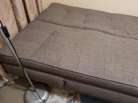 Sofa Bed in good condition