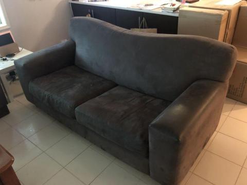 2.5 Seat Sofa