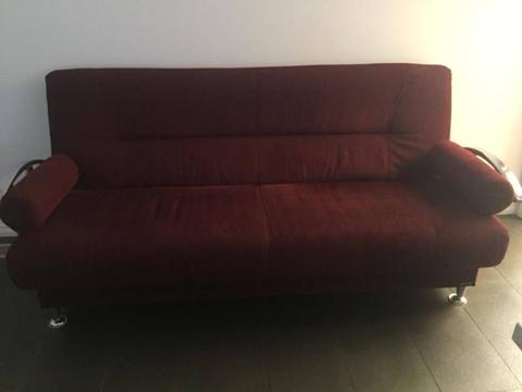Sofa bed Very Good Condition