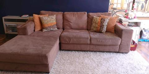 Furniture for Sale