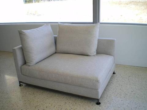 Lounge/Sofa