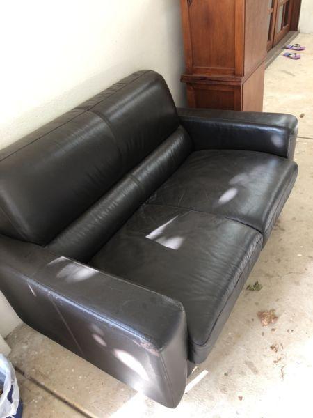 free couches