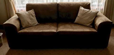 Sofa Couch in great condition