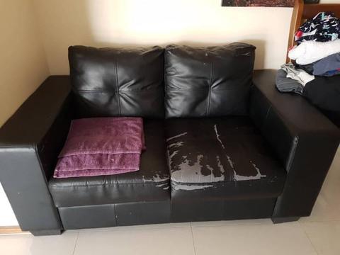 Couch Give Away
