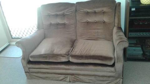 Cheap 2 Seater Sofa