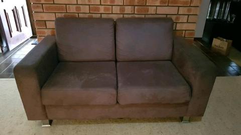 5 piece Lounge for Sale