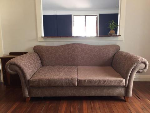 Couch Lounge Sofa