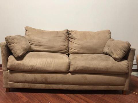 Sofa Bed in good condition