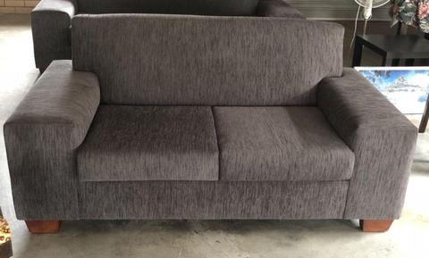 Quality Lounges For Sale