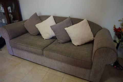 Convertible sofa for sale
