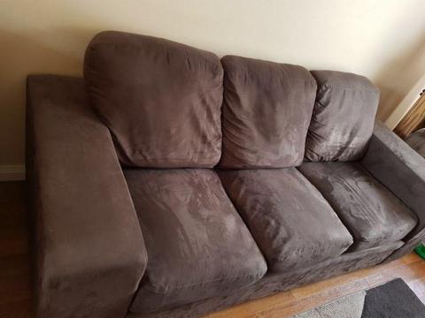 Sofa lounge