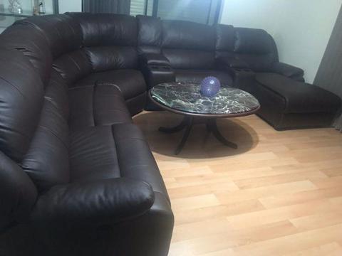 Sofa in great condition