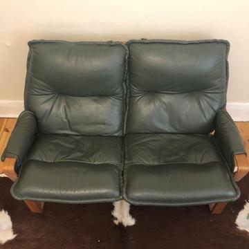 original tessa kensington lounge suite (2 seat)