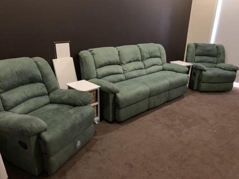 5 piece lounge suite for sale