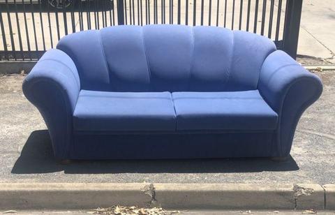 FREE Lounge Good Condition