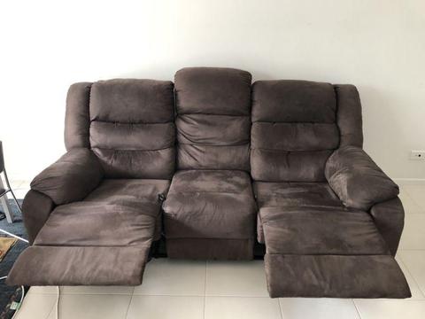 Great Furniture for Sale!