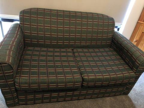 FREE 2 seater couch