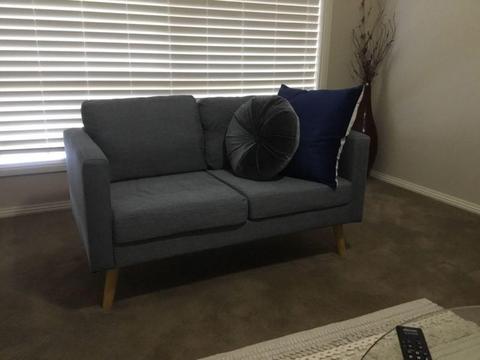 Sofas for Sale