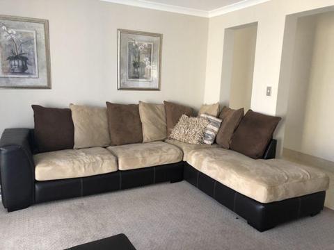 Sofa for sale