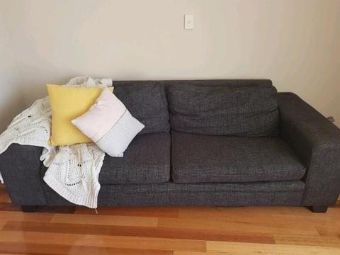 Couch/lounge