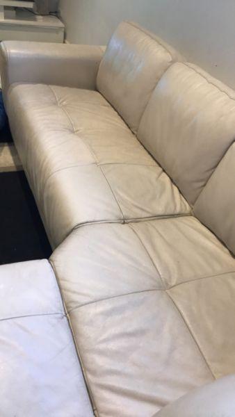 Couch on sale